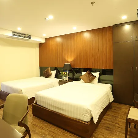 Au Viet Hotel-3
